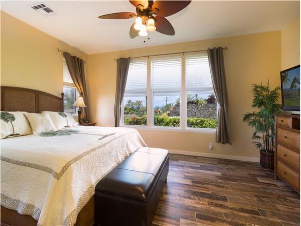 Kailua Kona Home 975026