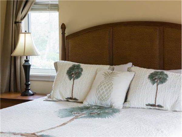 Kailua Kona Home 975026