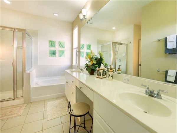 Kailua Kona Home 975026
