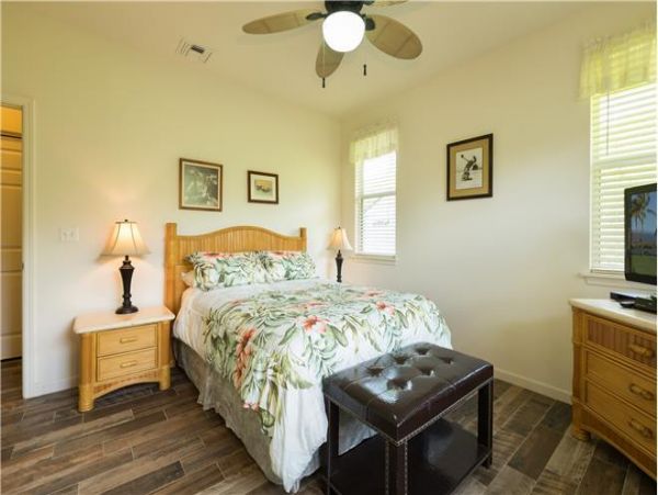 Kailua Kona Home 975026