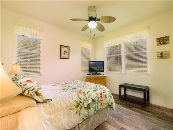 Kailua Kona Home 975026