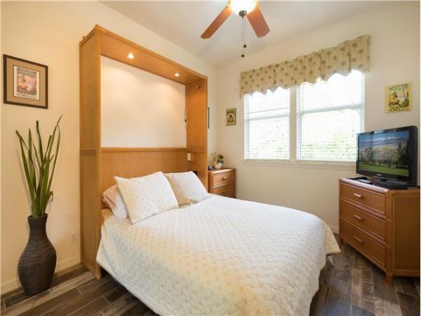 Kailua Kona Home 975026