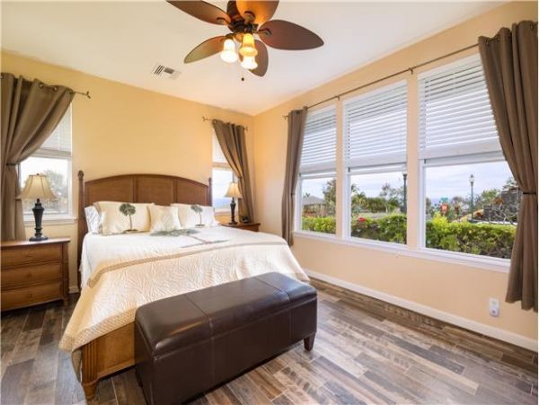 Kailua Kona Home 975026
