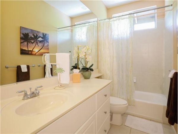 Kailua Kona Home 975026