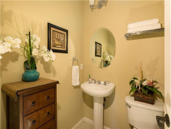 Kailua Kona Home 975026