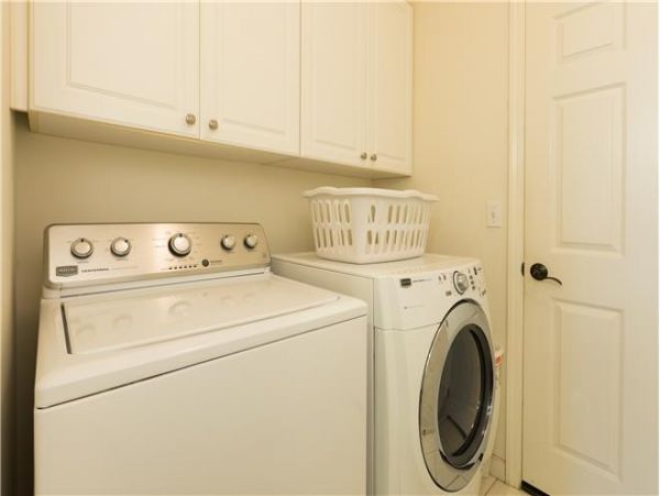 Kailua Kona Home 975026