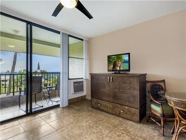 Kailua Kona Condo 975027