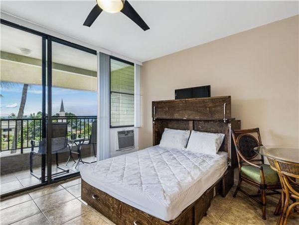 Kailua Kona Condo 975027