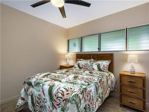 Kailua Kona Condo 975027
