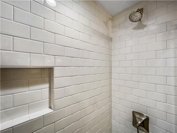 Kailua Kona Condo 975027