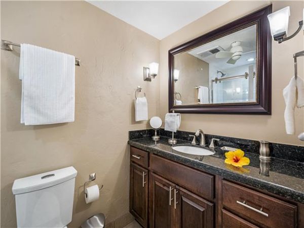 Kailua Kona Condo 975027