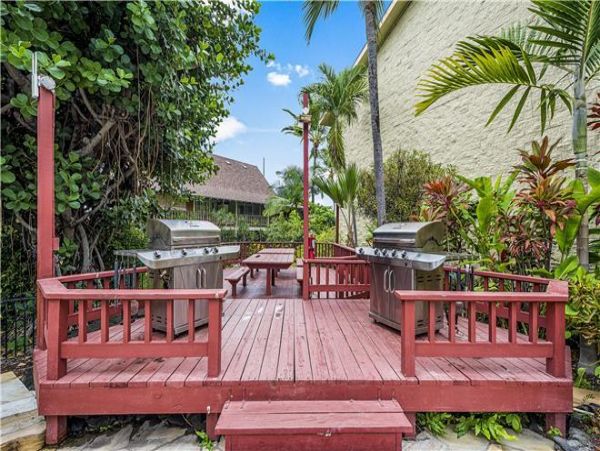 Kailua Kona Condo 975027