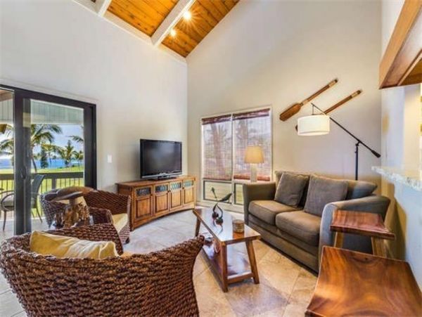 Kailua Kona Condo 975030