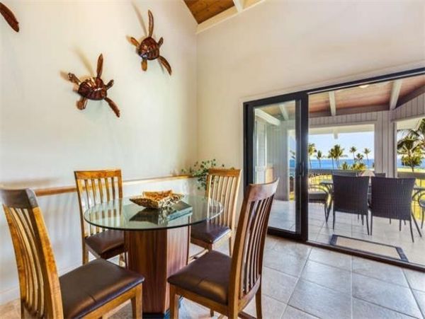 Kailua Kona Condo 975030