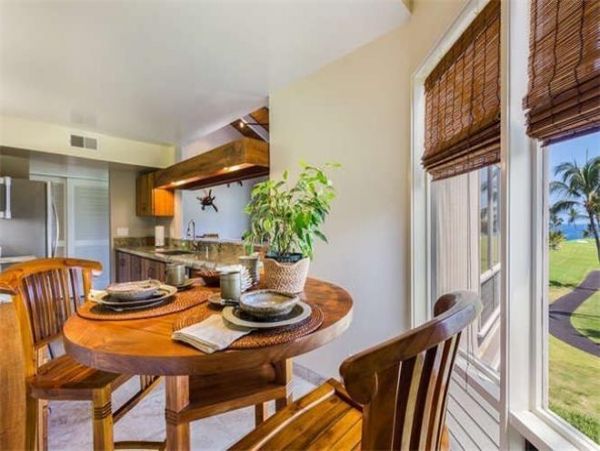 Kailua Kona Condo 975030