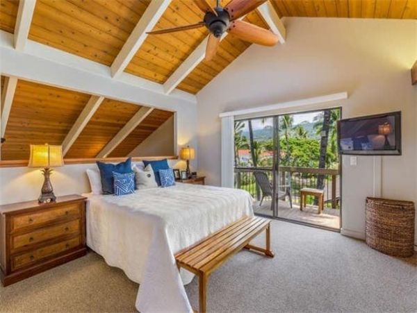Kailua Kona Condo 975030