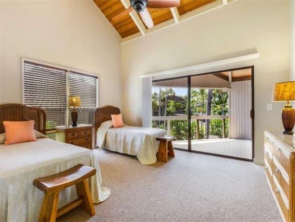 Kailua Kona Condo 975030
