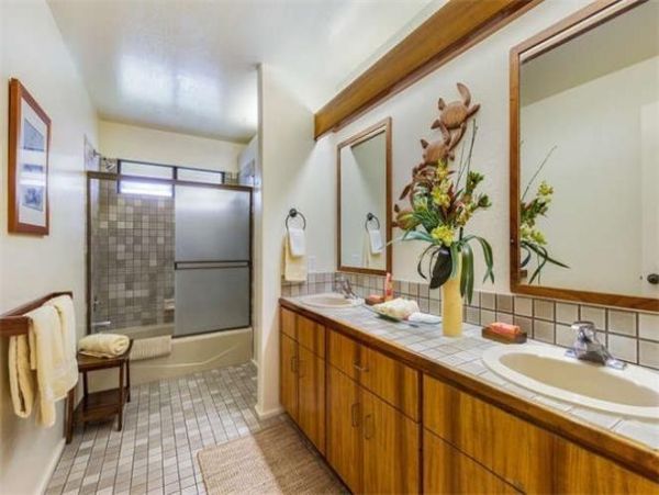 Kailua Kona Condo 975030