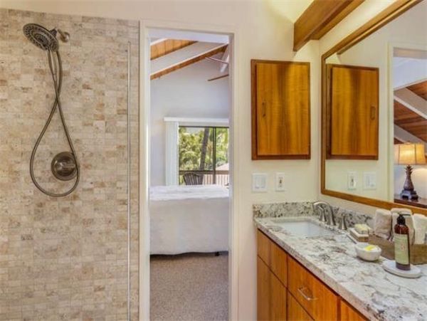 Kailua Kona Condo 975030