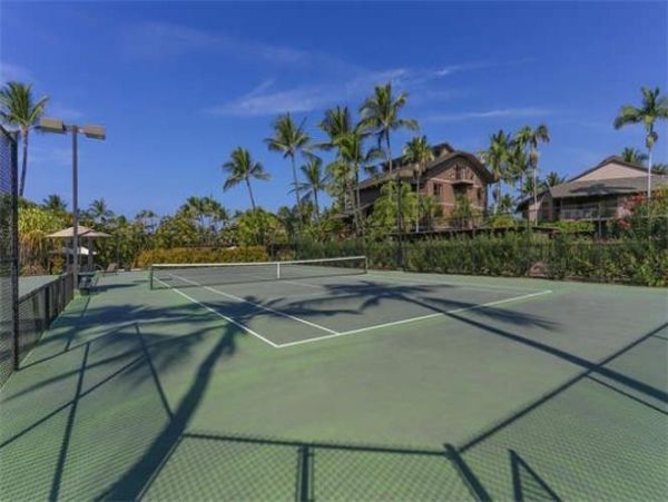 Kailua Kona Condo 975030