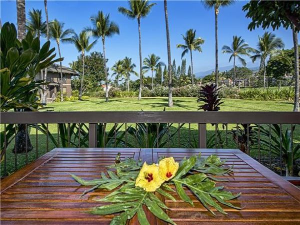 Kailua Kona Condo 975033