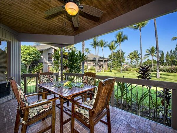 Kailua Kona Condo 975033