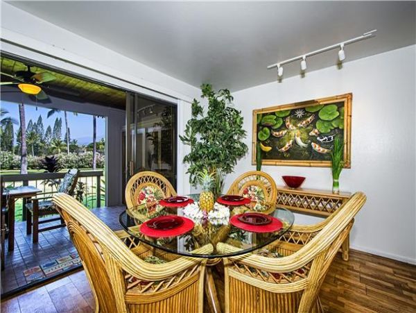 Kailua Kona Condo 975033