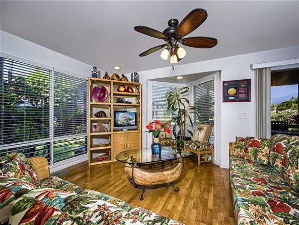 Kailua Kona Condo 975033