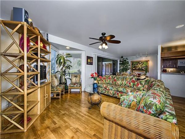 Kailua Kona Condo 975033
