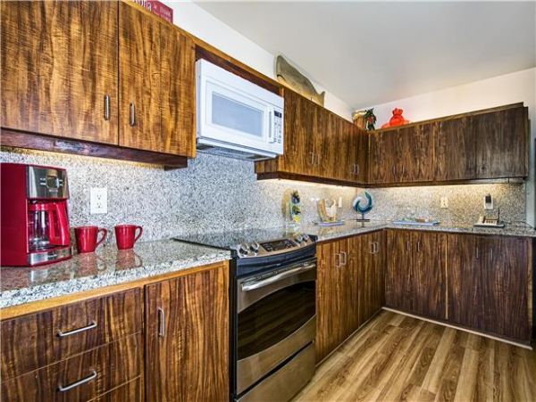 Kailua Kona Condo 975033
