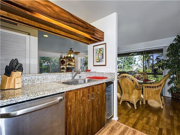 Kailua Kona Condo 975033