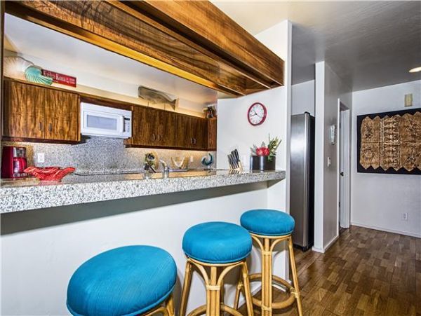 Kailua Kona Condo 975033