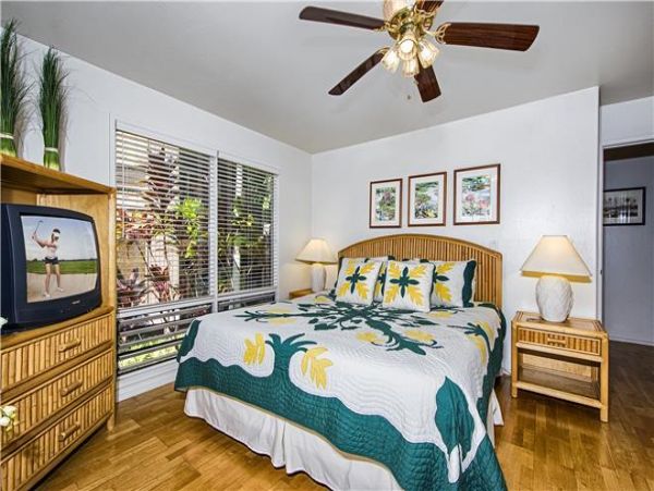 Kailua Kona Condo 975033