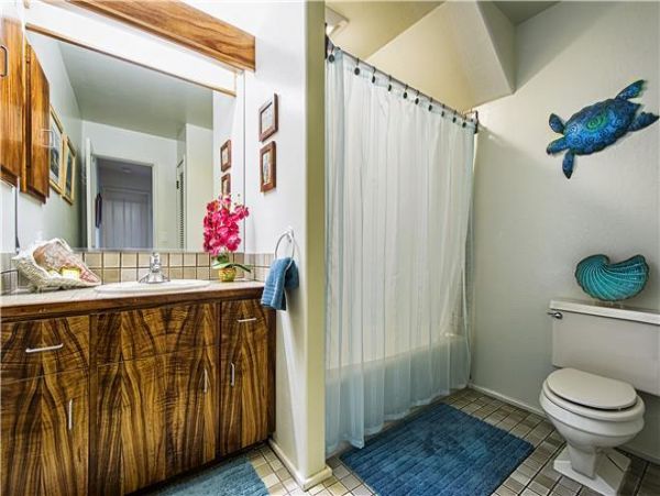 Kailua Kona Condo 975033