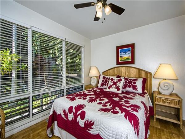 Kailua Kona Condo 975033