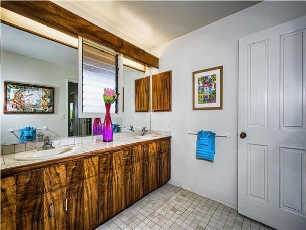 Kailua Kona Condo 975033