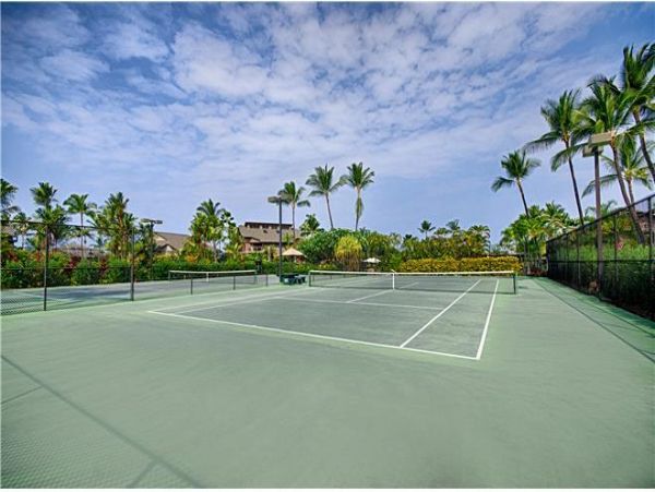 Kailua Kona Condo 975033