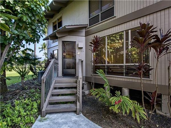 Kailua Kona Condo 975033