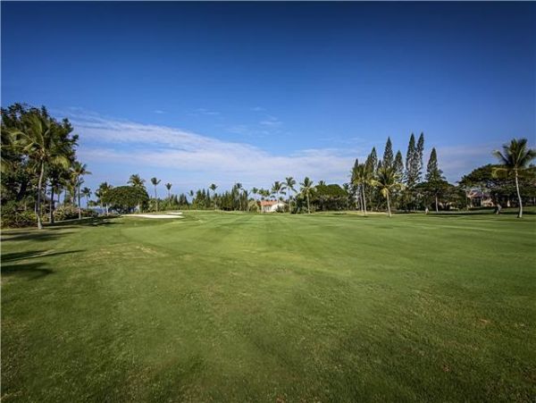 Kailua Kona Condo 975033