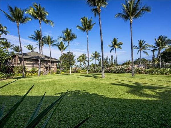 Kailua Kona Condo 975033