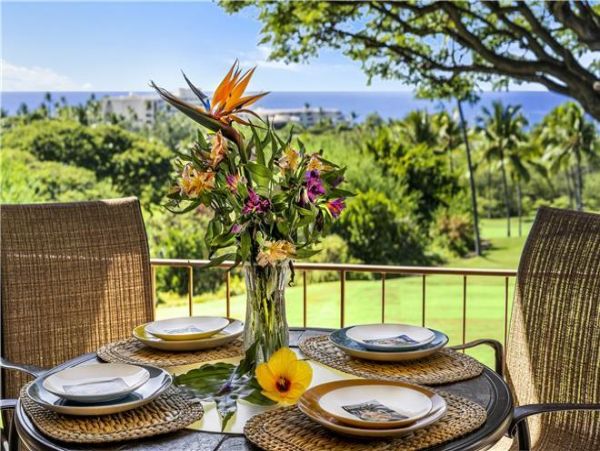 Kailua Kona Condo 975034