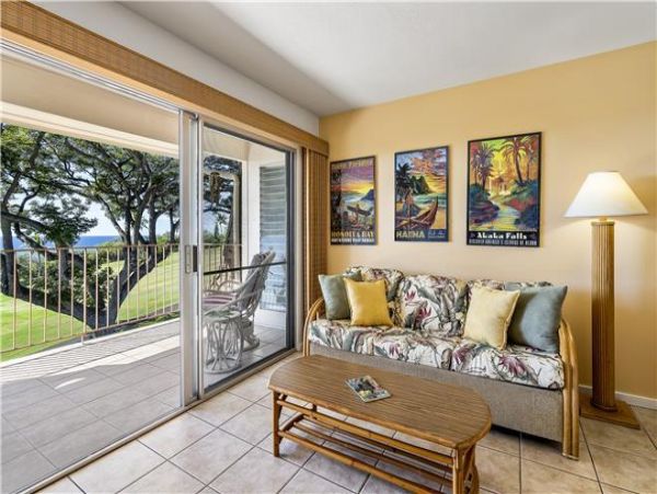 Kailua Kona Condo 975034