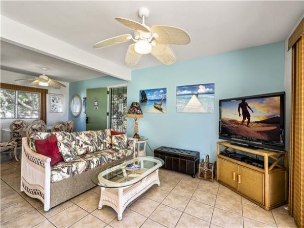 Kailua Kona Condo 975034