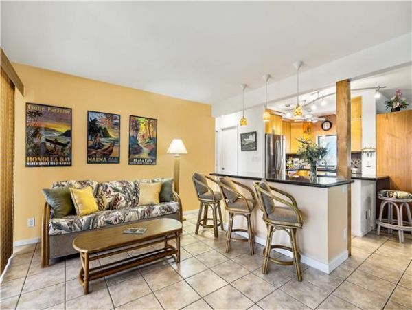 Kailua Kona Condo 975034