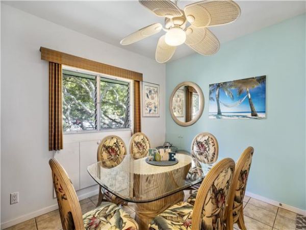 Kailua Kona Condo 975034