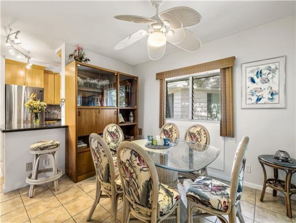 Kailua Kona Condo 975034