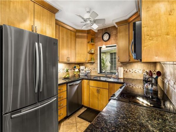Kailua Kona Condo 975034