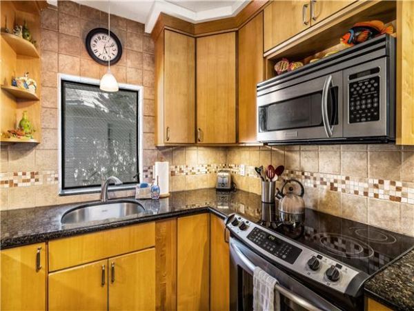 Kailua Kona Condo 975034
