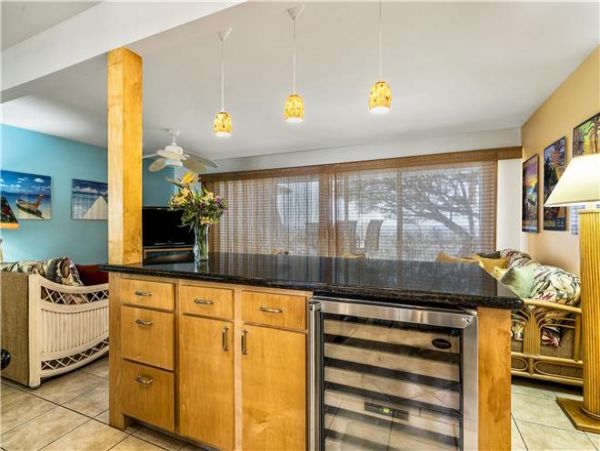 Kailua Kona Condo 975034