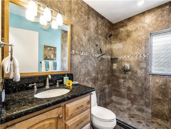 Kailua Kona Condo 975034